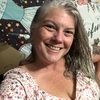 christal_cooper